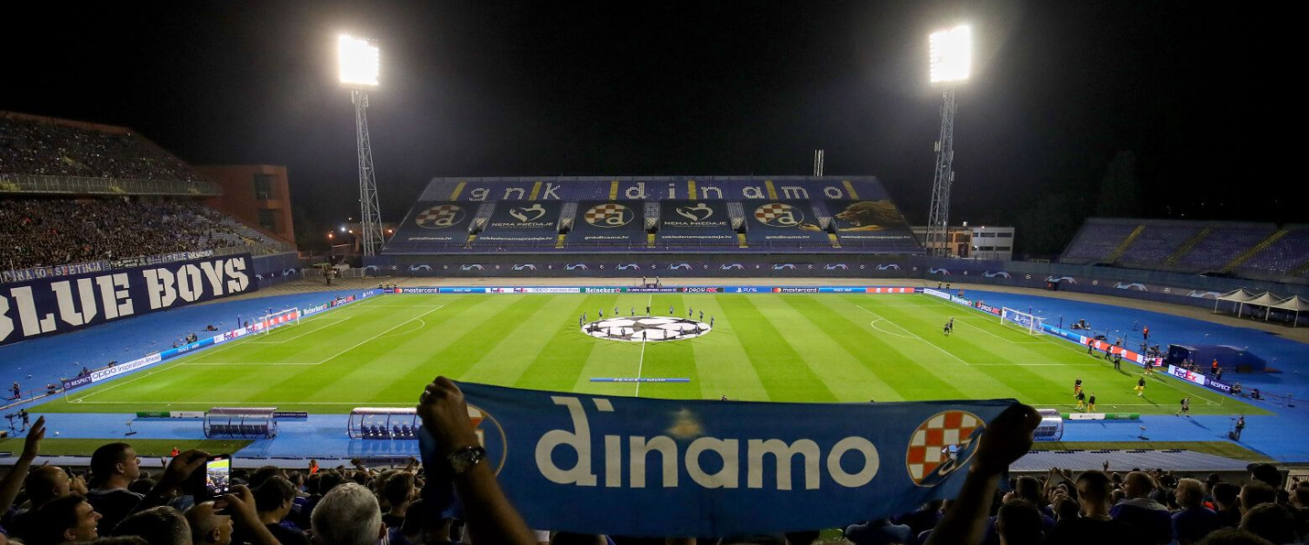 1440_600_dinamo_stadium.png